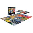 thumbnail image 5 of Buffalo Games - Signature Collection - Bird Bonanza - 1000 Piece Jigsaw Puzzle, 5 of 5