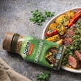 thumbnail image 5 of iSpice | Chimichurri Seasoning | 3.32 oz | Mixed Spice  Seasoning | Halal | Kosher | Non GMO, 5 of 10