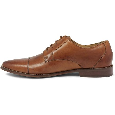 jcpenney florsheim shoes
