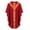 Red, variant on BLESSUME Priest Celebrant Chasuble Catholic Church Father Mass Vestments Robe