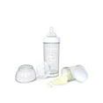 thumbnail image 2 of Twistshake Anti-Colic BPA Free Bottle, 2 of 4