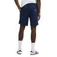 thumbnail image 4 of Messi Mens Athletic Jersey Shorts, Sizes XS-3XL, 4 of 5