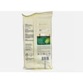thumbnail image 5 of Yardley London 18-Pack Premium Disposable Washcloths - Luxurious High Quality Materials for Face, Body, Travel, and Home Use, 5 of 6
