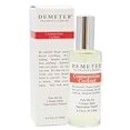 thumbnail image 1 of Perfume Demeter Cosmopolitan Cocktail Eau de Cologne 120 ml, 1 of 1