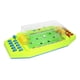 thumbnail image 5 of Juego de fútbol de mesa Juego de fútbol de mesa Pelota de mesa Juguetes de fútbol Noche familiar Verde, 5 of 9
