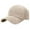 White, variant on MIASHUI Men Women Corduroy Baseball Cap Outdoor Casual Sun Hat,White,One Size
