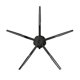 thumbnail image 5 of Compatible con Xiaomi Stoneq7 Max+cepillo principal accesorios de filtro de cepillo de goma, 5 of 5