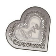 thumbnail image 1 of Caja de madera para tarjetas de boda, caja de recuerdos, rústica, multiusos, para bodas, sobres, tarjetas de regalo, para fiestas de, 1 of 9