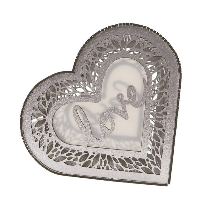 Caja de madera para tarjetas de boda, caja de recuerdos, rústica, multiusos, para bodas, sobres, tarjetas de regalo, para fiestas de