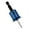 3mm, variant on lanema Countersink Drills Bit Woodworking Counterbore Drills Bits Depth Adjusta