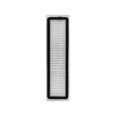 thumbnail image 2 of For Mi Robot Vacuum-Mop 2 Pro+ Robotic Cleaner STYTJ02ZHM Accessories Main Roller Side Brush Filter, 2 of 5
