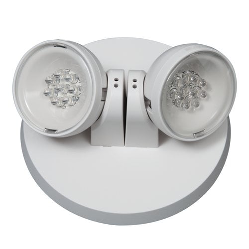 Cooper Lighting LLC LED Emergency Light