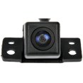 thumbnail image 1 of Dorman 590-920 Rear Park Assist Camera Compatible with Select Nissan Models, 1 of 3