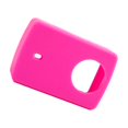 thumbnail image 4 of Nestingho Rosy 4K Action Camera Small Protector 1Pcs for Shock and Dust Protection in Outdoor Activities, 4 of 8