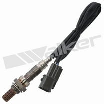 Walker 250-24239 Walker OE Oxygen Sensor Fits select: 1995,1997-2004 MITSUBISHI MONTERO