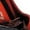 Chile Red/Metallic Gold-University Red-Black, variant on Men's 36 Luka Doncic El Matador Basketball Shoes, from StockX