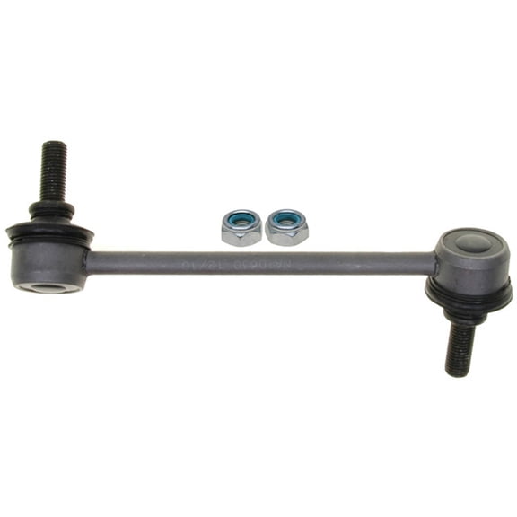 Suspension Stabilizer Bar Link Fits 2005 Chevrolet Colorado