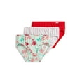 thumbnail image 1 of Jockey  Elance  Bikini - 3 Pack, 1 of 1