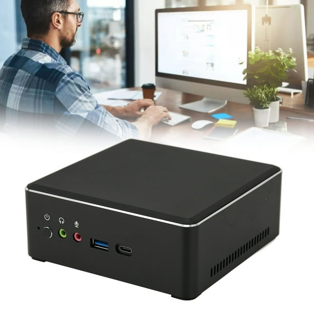 NEC.PC-LL750RSG.Windows10。 NEC.PC-LL750RSG.Windows10。 iBUYPOWER TraceMesh Gaming Desktop PC