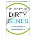 thumbnail image 4 of Dirty Genes: un Programme Révolutionnaire pour Traiter la Cause de la Maladie et Optimiser Votre Santé, 4 of 8