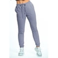 thumbnail image 2 of Pants Jogger Para Mujer Shendy Vendy Slim Fit, 2 of 6