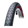 thumbnail image 2 of Llanta Bicicleta CST R26 32-559 Turismo Cara Roja C1393, 2 of 2