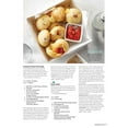 Taste Of Home - Quick Easy: 117 Speedy Recipes, 30 Minutes Or Less, 5