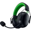 Image thumbnail_image