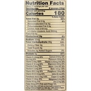(2 pack) Else Nutrition Toddler Formula w/ Omega 3&6 - Dairy & Lactose Free, Plant-Based (22oz, 1-Pack)