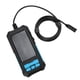 thumbnail image 5 of Pipe Inspection Camera, Pipeline Endoscope IP68 Waterproof Multi Language For Shipbuilding For Industry, 5 of 8