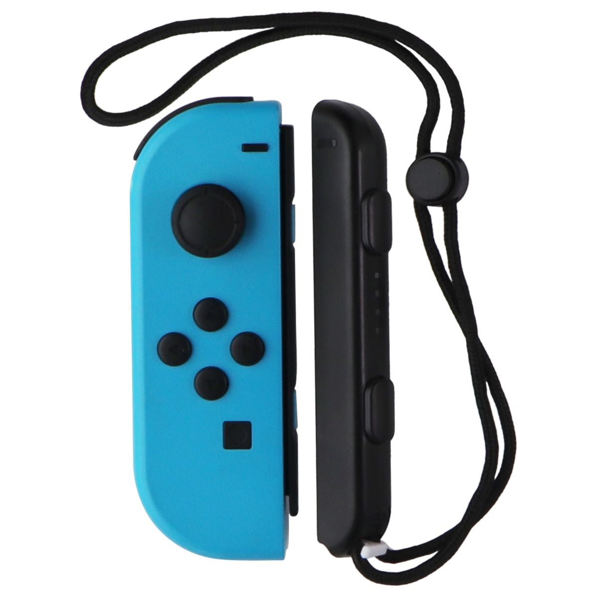REAL JOY  15個 Amazon.com: eXtremeRate Textured Blue Back Panels