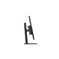 thumbnail image 4 of Monitor LENOVO ThinkVision E24-29 (63D0MAR3LA), 4 of 6