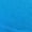 #0387-Light Blue, variant on Neewe Summer Tank Tops for Women V Neck Womens Fashion Sleeveless Top Loose Fit Casual Gradient Shirts Blouse