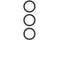 thumbnail image 2 of Replacement Back Camera Lens (Glass Only) With Adhesive Compatible With Samsung Galaxy S23 5G / S23 Plus 5G (Black) (10 Pack), 2 of 2