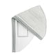 thumbnail image 1 of Accessories for S8/S8+/S8 Plus Vacuum Cleaner Spare Parts Replacement Set, 1 of 5