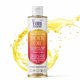 thumbnail image 1 of Aceite corporal Yoni Rescue, hidratante diario, con albaricoque, 240 ml, 1 of 5