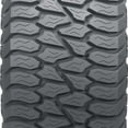 thumbnail image 4 of Amp Terrain Attack A/T A All Terrain LT275/55R20 115S D Light Truck Tire, 4 of 4