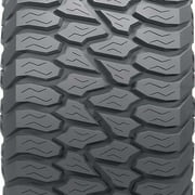 285/70R17 AMP Terrain Attack A/T A 121/118R E/10 Ply Tire Fits: 2021-23 Jeep Wrangler Unlimited Rubicon 392, 2018-20 Jeep Wrangler Unlimited Rubicon Simolary simolary.com 12