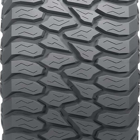 285/70R17 AMP Terrain Attack A/T A 121/118R E/10 Ply Tire Fits: 2021-23 Jeep Wrangler Unlimited Rubicon 392, 2018-20 Jeep Wrangler Unlimited Rubicon simolary.com 15 285/70R17 AMP Terrain Attack A/T A 121/118R E/10 Ply Tire Fits: 2021-23 Jeep Wrangler Unlimited Rubicon 392, 2018-20 Jeep Wrangler Unlimited Rubicon Simolary simolary.com 15