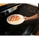 thumbnail image 5 of Set de cortador de pizza y piedra para hornear Teenage Mutant Ninja Turtles, 5 of 9