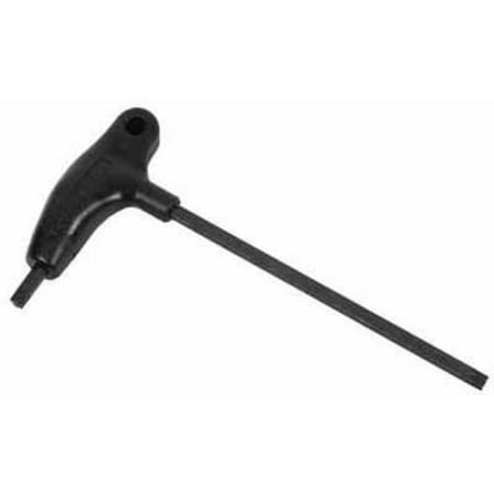 Park Tool Torx Wrench, P-Handle Style, PH-T40