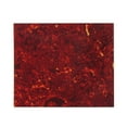 thumbnail image 1 of Hoja de golpeador en blanco, placa de rasguño de Material para guitarras acústicas DIY, 1 of 8