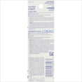 thumbnail image 3 of Maybelline Lineworks Ultra Liner - Dark Brown - 2 Pack, 3 of 6