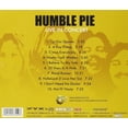 thumbnail image 2 of Live In Concert, 2 of 2