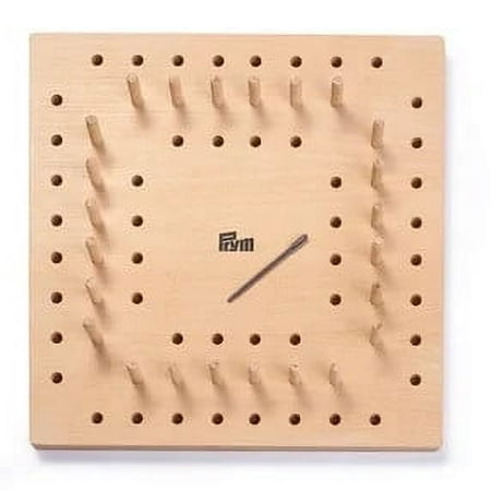 UPC: 0089516571174 | Prym MAXI Square Loom