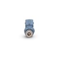 thumbnail image 4 of Inyector Gasolina Ford Taurus 6cil 3.0 1996 Cardic  Inyector de combustible ford sable taurus 96-98, 4 of 4