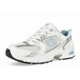 thumbnail image 4 of NEW BALANCE 530 Lifestyle Men's Running Shoes Sportswear Casual [D] NWT MR530SGB, 4 of 5