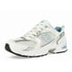 thumbnail image 4 of NEW BALANCE 530 Lifestyle Men's Running Shoes Sportswear Casual [D] NWT MR530SGB, 4 of 6