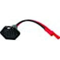 thumbnail image 3 of Attwood Marine 14366-6 Trolling Motor Power Plug, 3 of 10