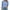 Sky Blue, variant on TEMOFON Womens Tops 3/4 Sleeve T-Shirts Cute Crewneck Basic Business Tees Summer Blouses Shirts for Womens Clothes Fashion Loose Tunic Tops